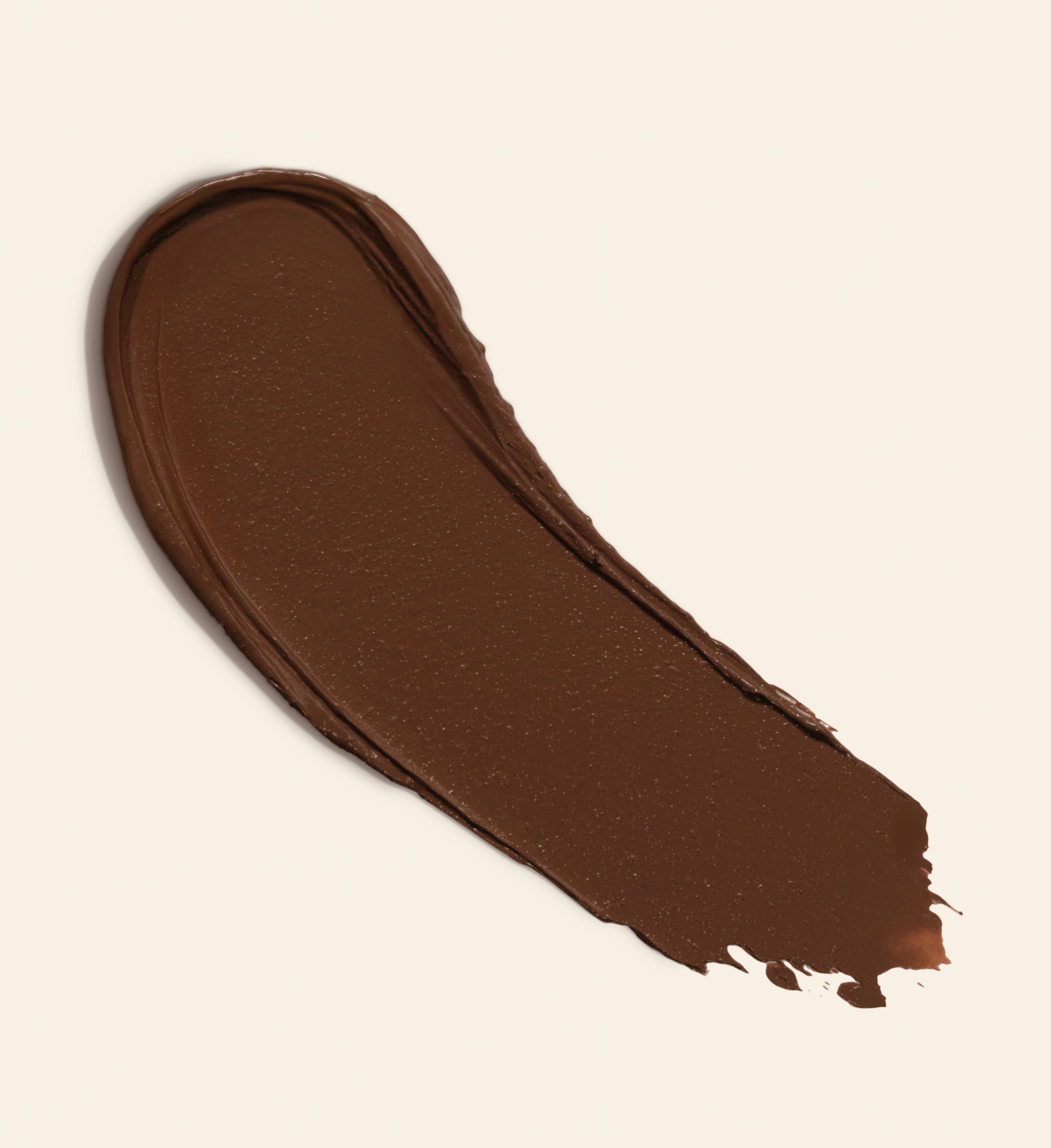 Soft Tan Bronzer