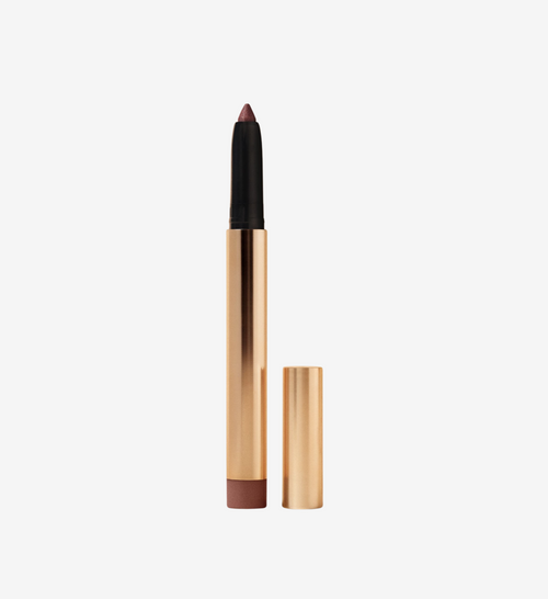 Eye Perfecting Shimmer Stick