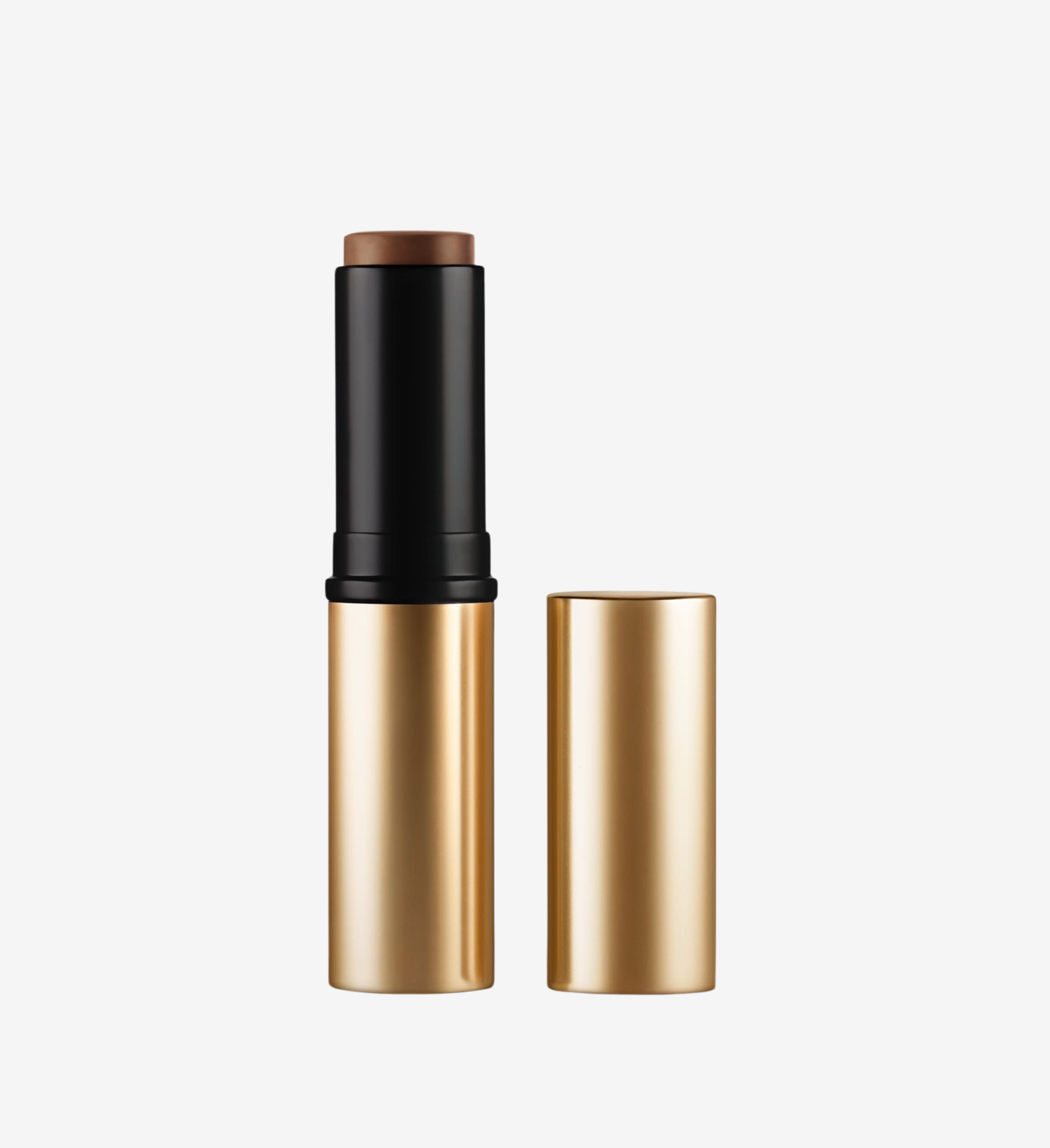 Soft Tan Bronzer