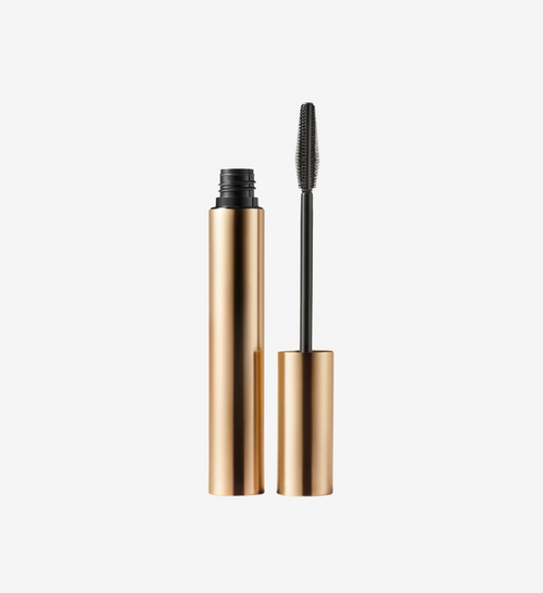 Gilded Lashes Mascara