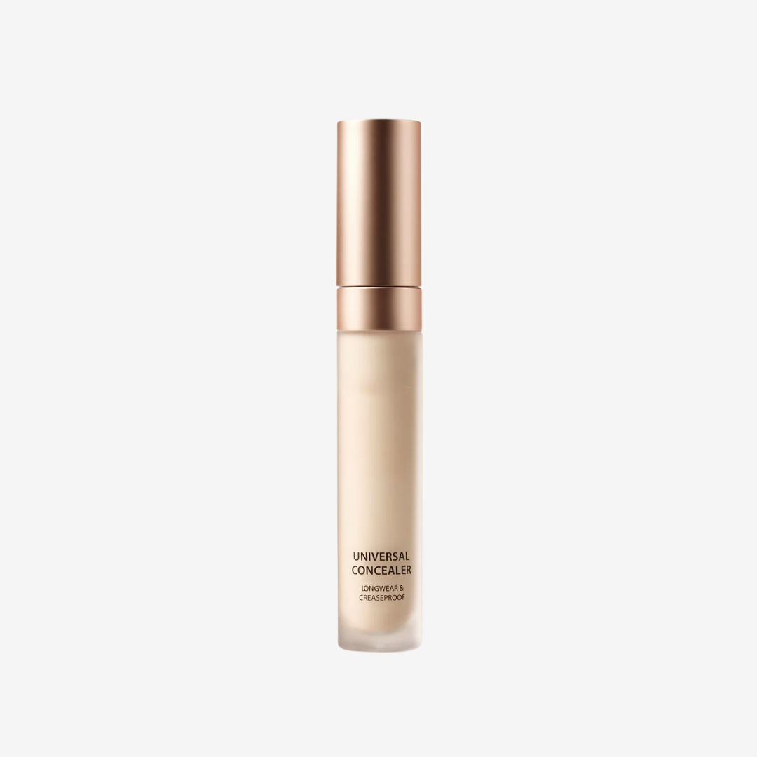 Universal Concealer