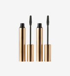 Gilded Lashes Mascara