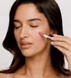 Vibrant Cheeks Liquid Blush