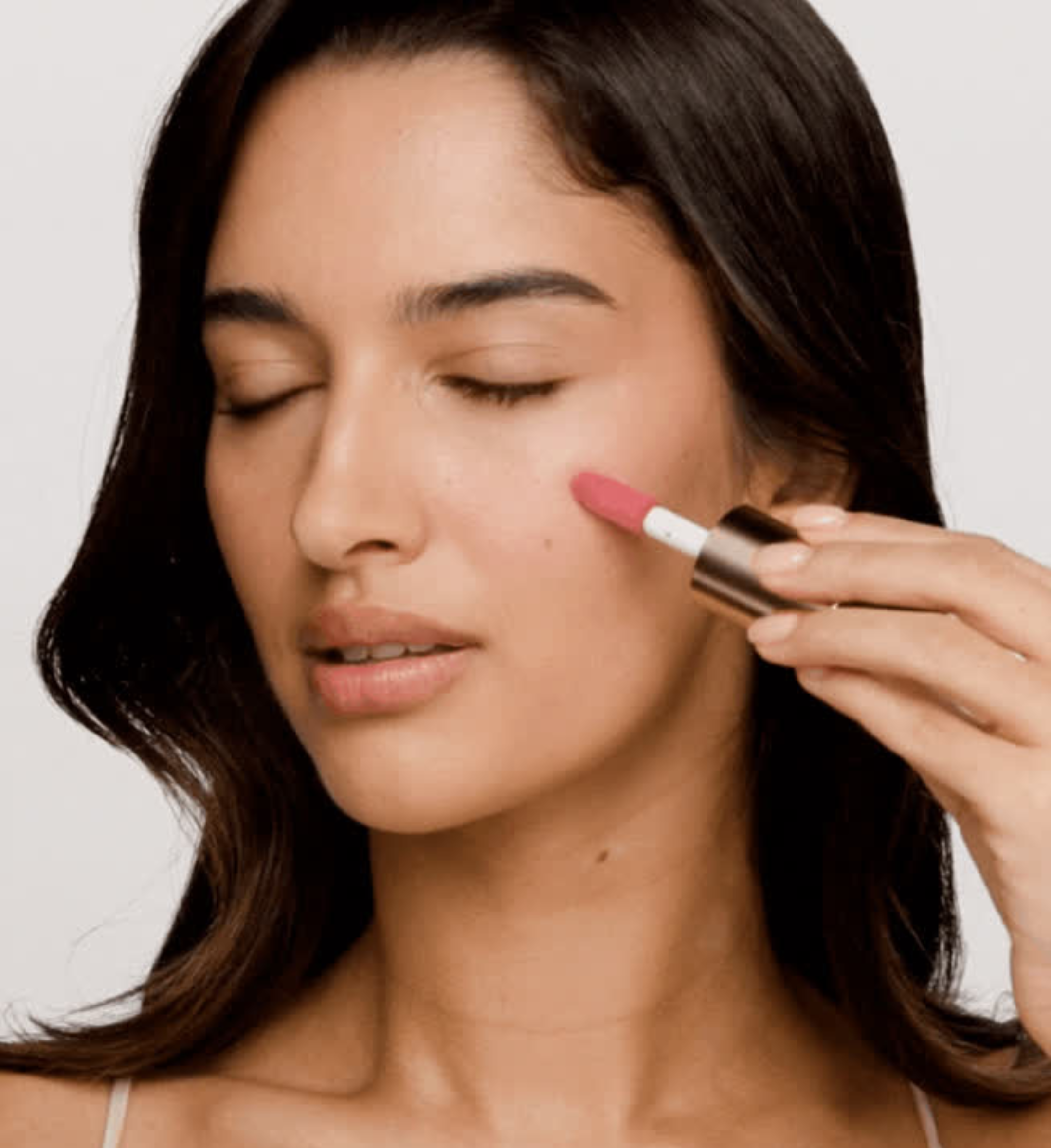 Vibrant Cheeks Liquid Blush