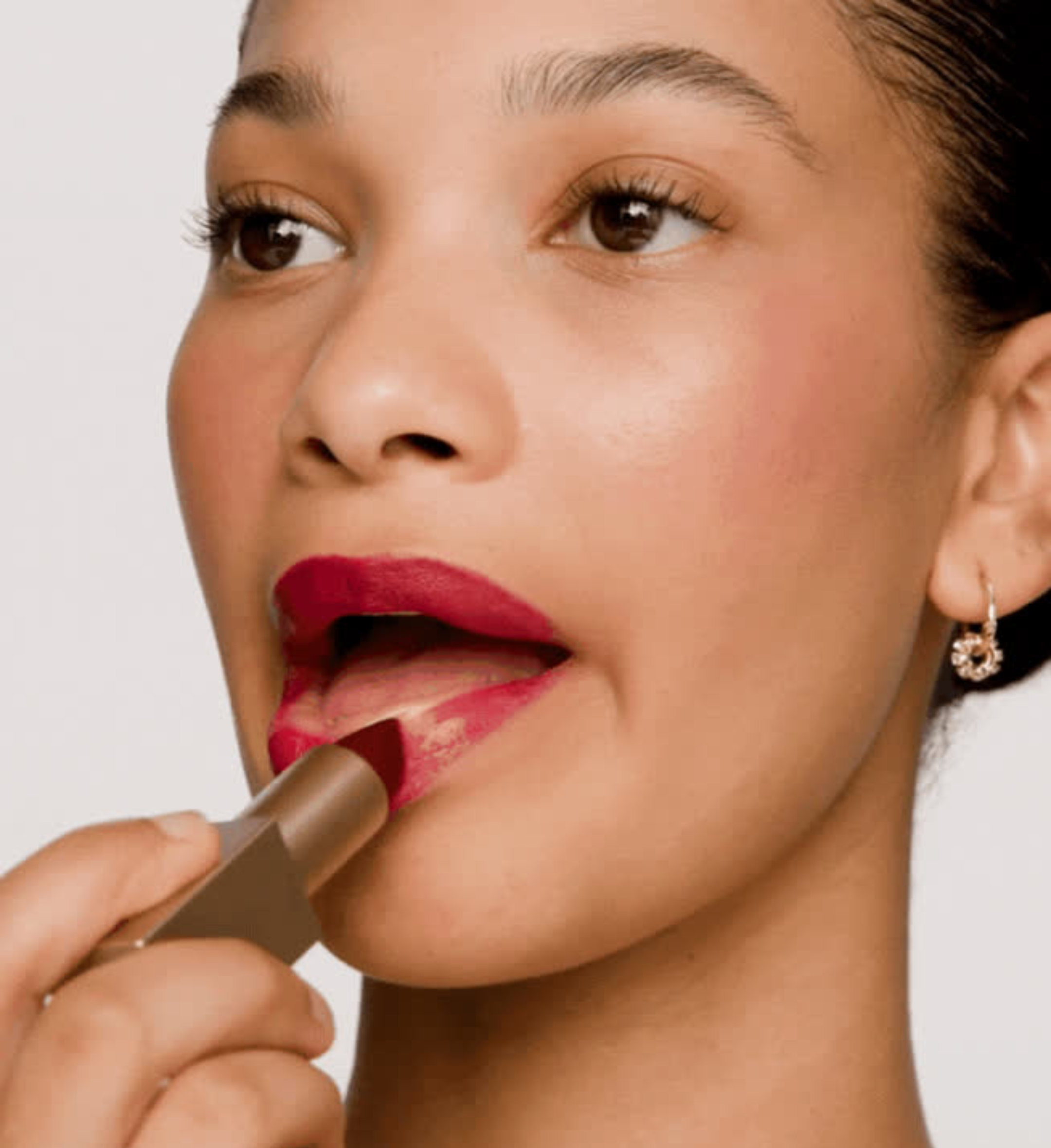 Velvet Dream Lipstick