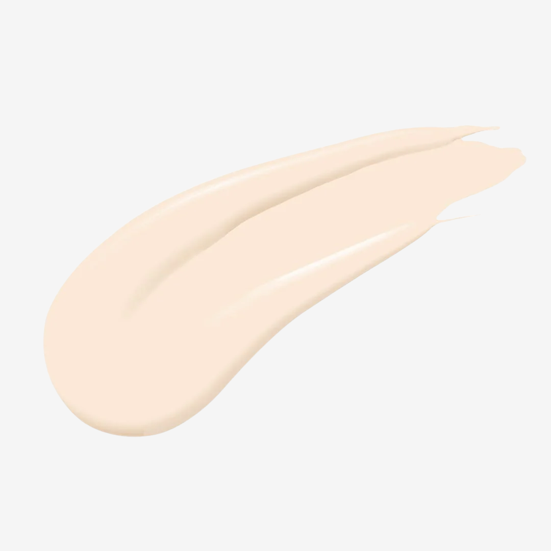 Universal Concealer