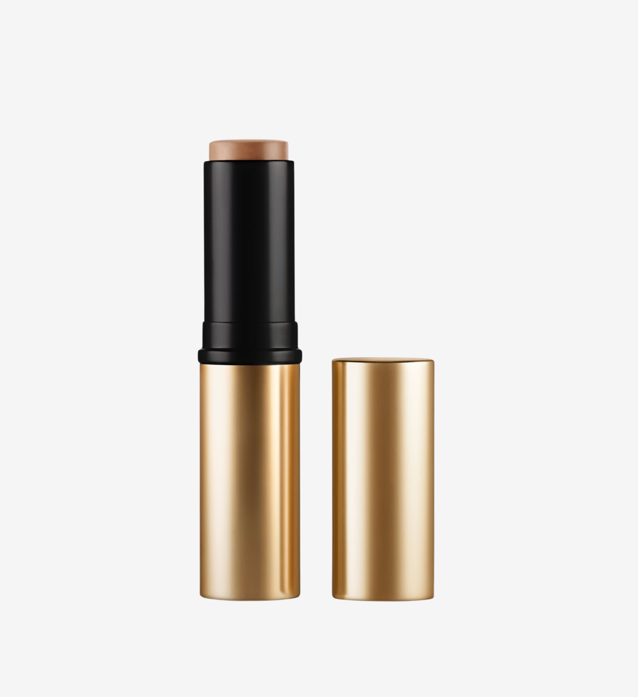 Soft Tan Bronzer