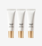 Velvet Skin Primer