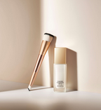 2-in-1 Build & Conceal Brush