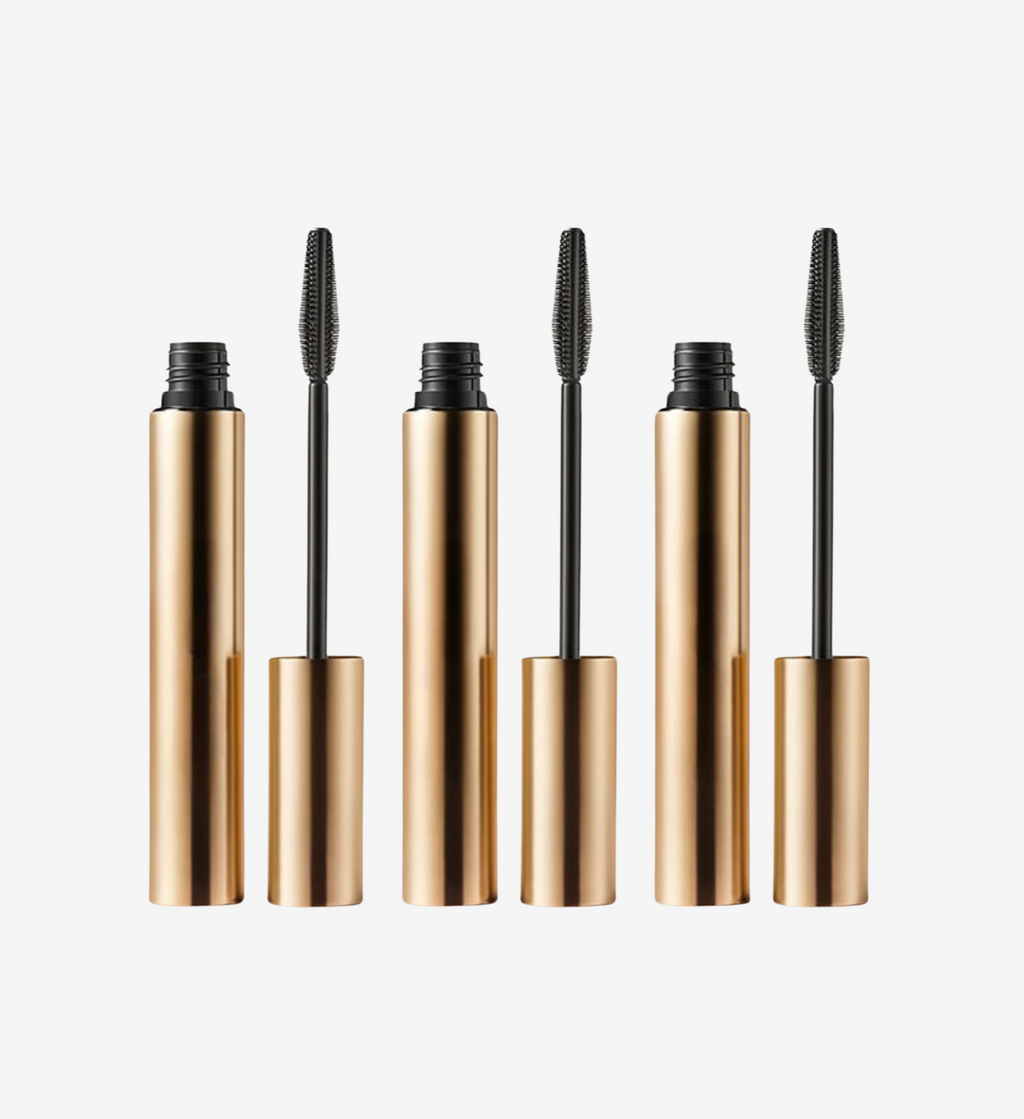 Gilded Lashes Mascara