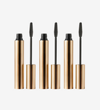 Gilded Lashes Mascara