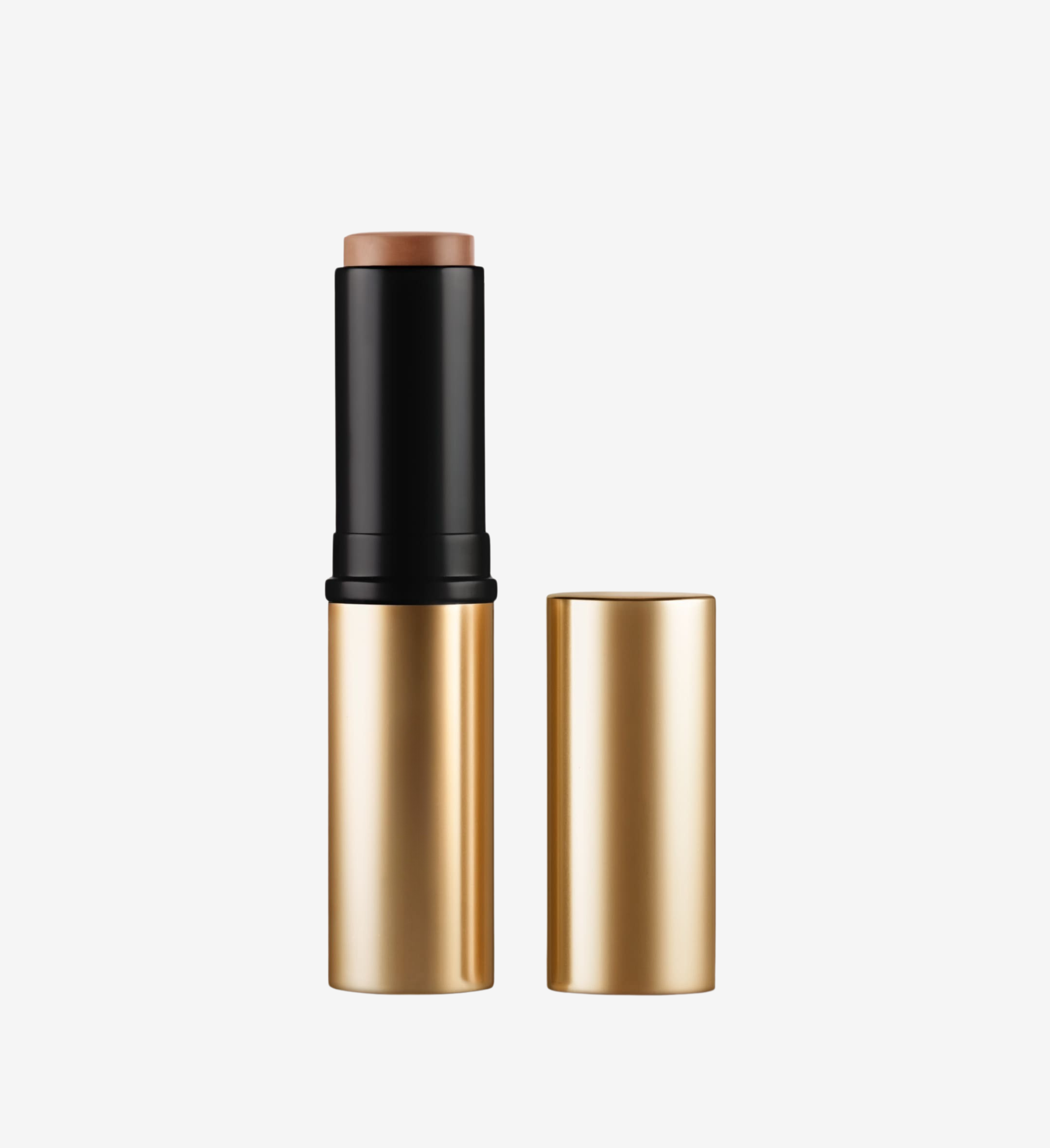 Soft Tan Bronzer