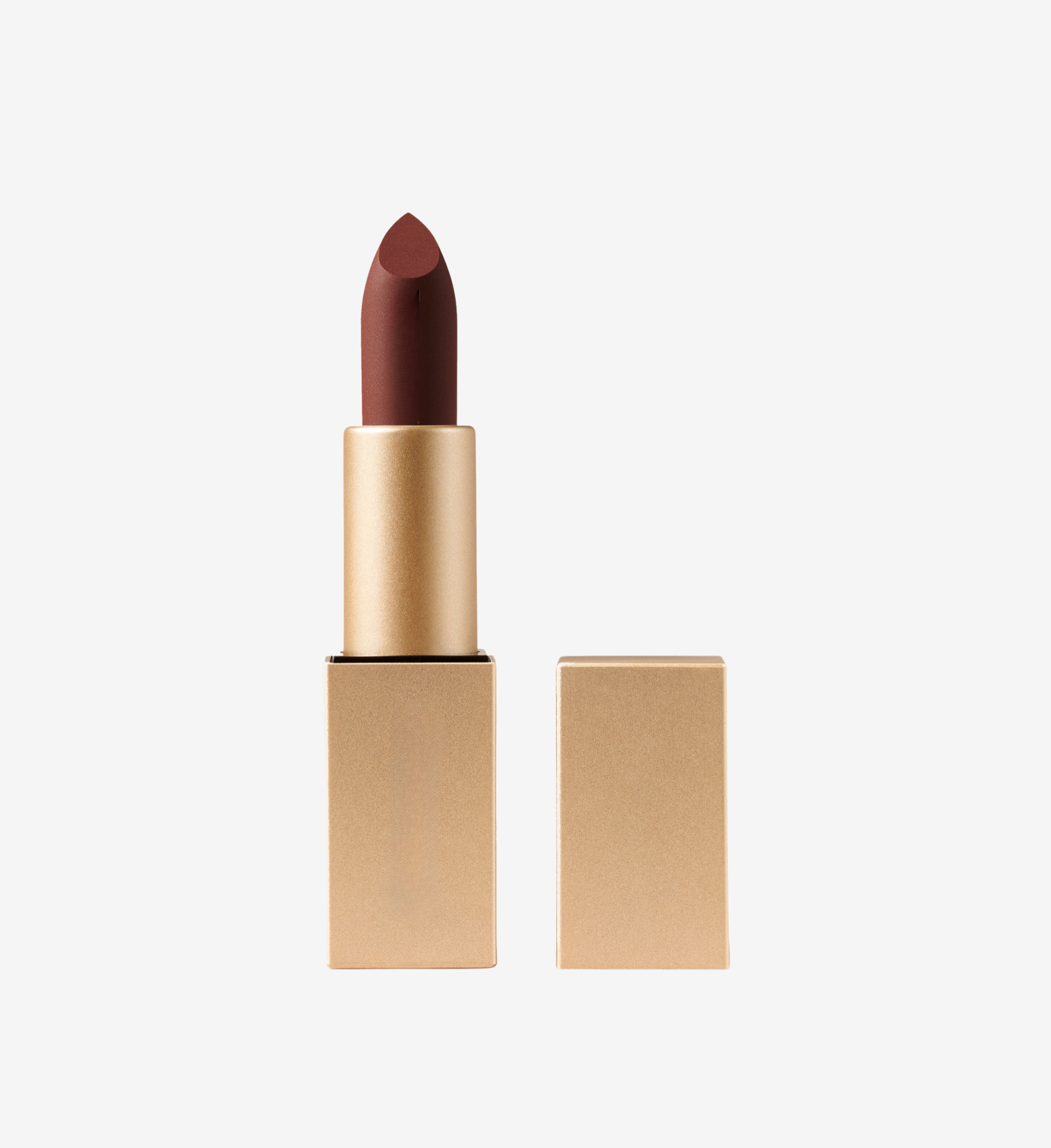 Velvet Dream Lipstick