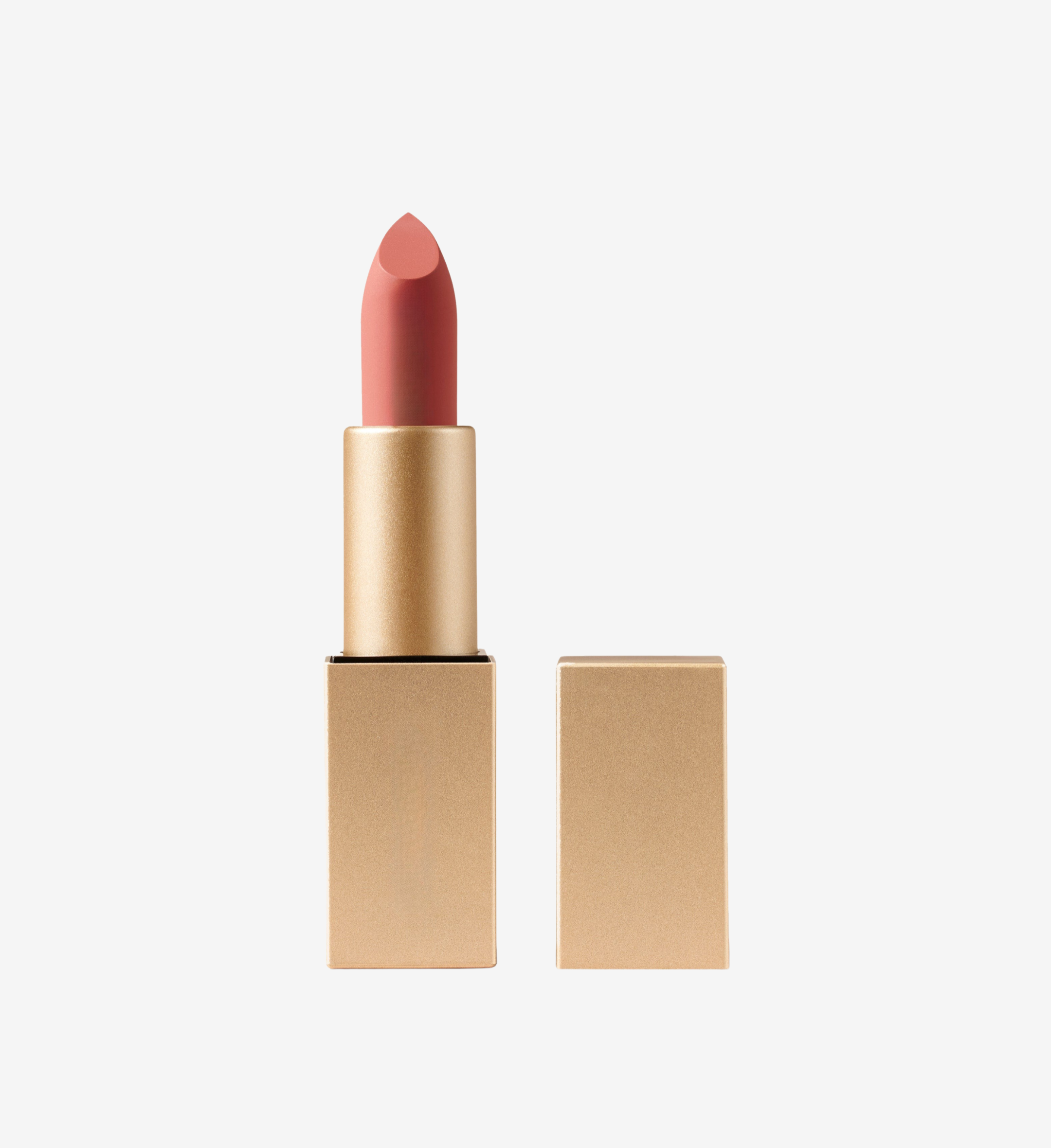 Velvet Dream Lipstick