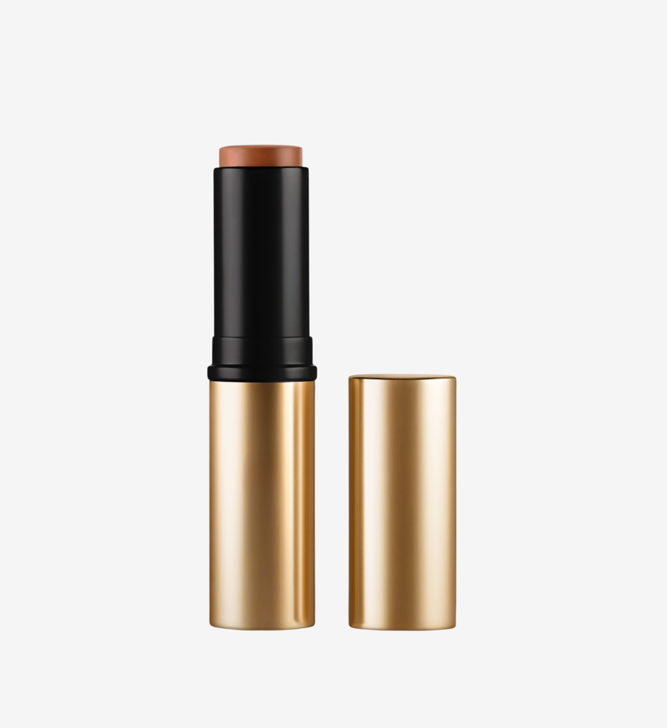 Soft Tan Bronzer