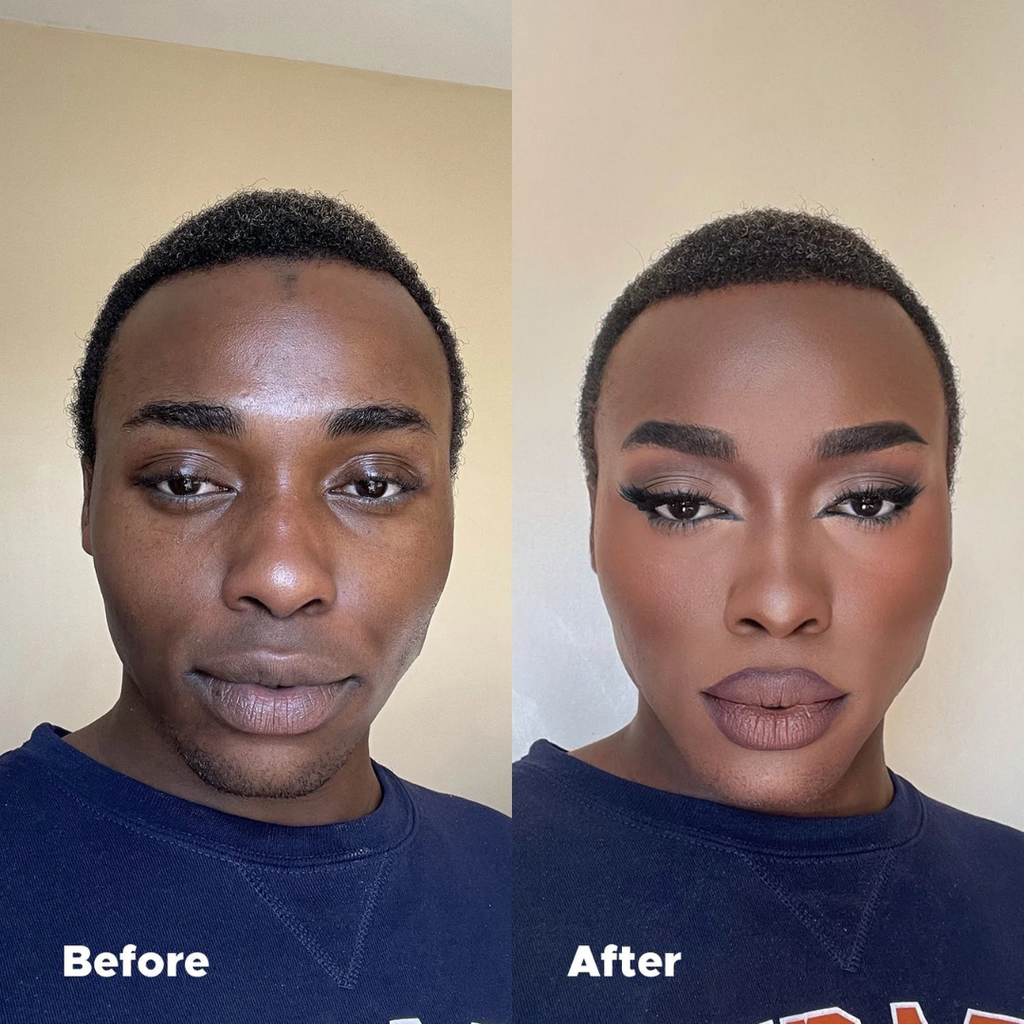 Universal Concealer