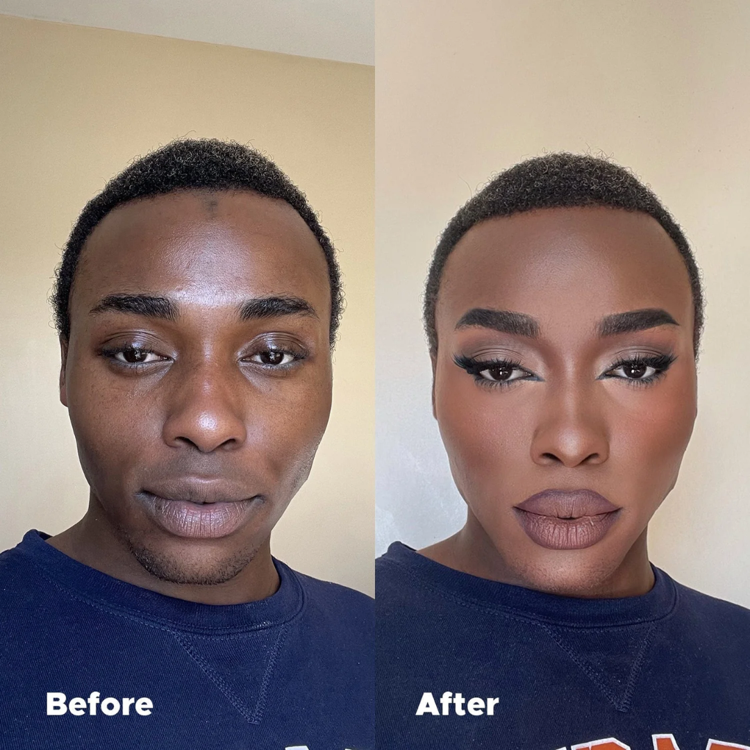 Universal Concealer