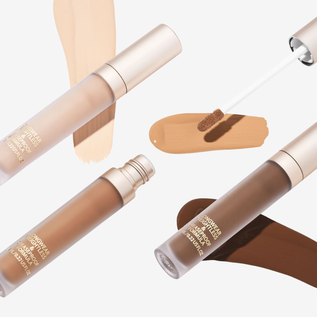 Universal Concealer