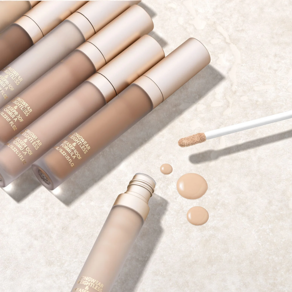 Universal Concealer